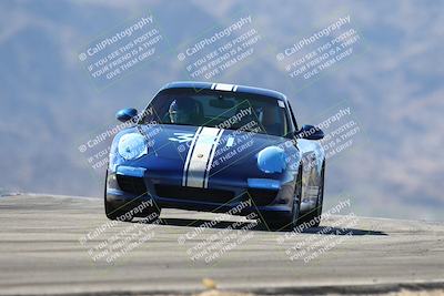 media/Oct-19-2025-PCA San Diego (Sun) [[b7baa86645]]/1-Green Group/Session 3 (Turn 9)/